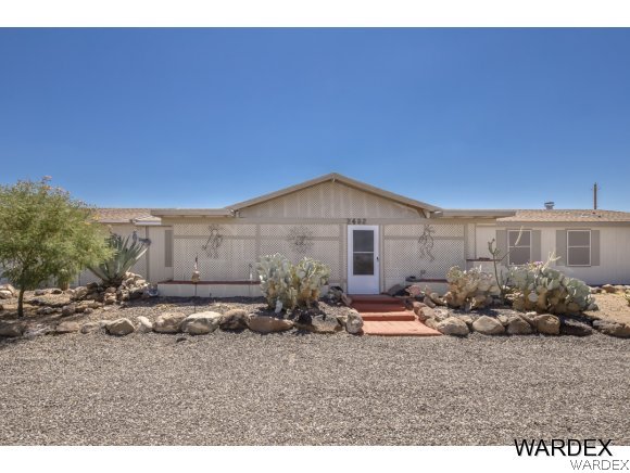 3482 West Carmichael Road Golden Valley, AZ 86413 - Photo 7 of 36 Gallery Image 7