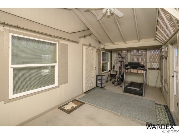 3482 West Carmichael Road Golden Valley, AZ 86413 - Photo 8 of 36 Gallery Image 8