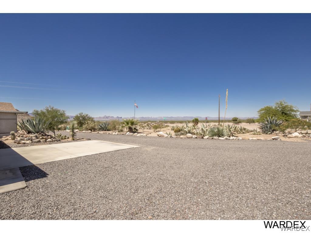 3482 West Carmichael Road Golden Valley, AZ 86413 - Photo 9 of 36 Gallery Image 9