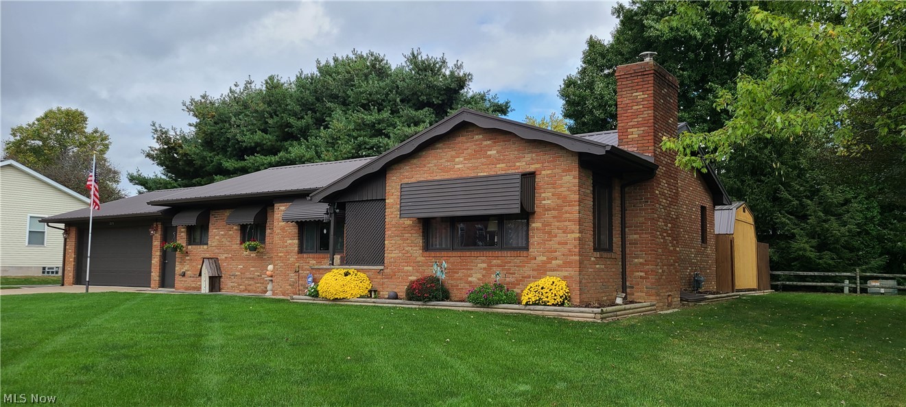 2579 Burbank Road Wooster, OH 44691 - Photo 29 of 29 Gallery Image 29