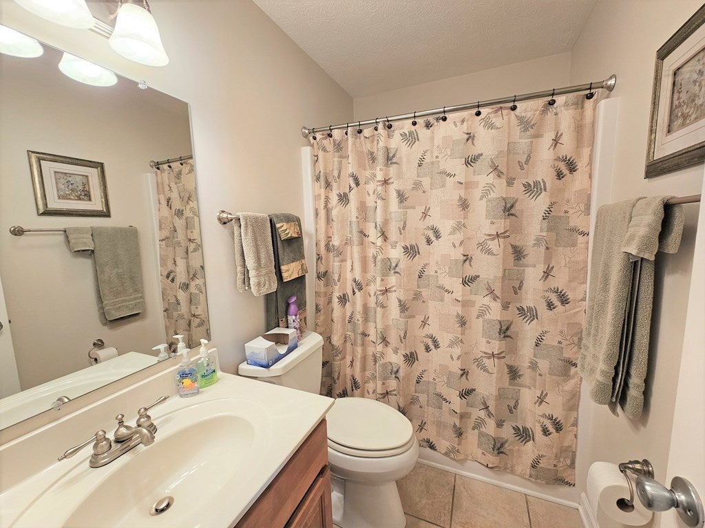 920 Old Ebenezer Road Marion, VA 24354 - Photo 47 of 52 Gallery Image 47