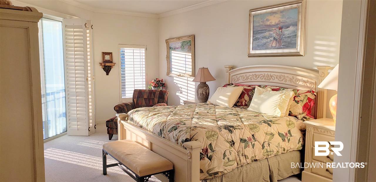 27770 Canal Road, Unit 404 Orange Beach, AL 36561 - Photo 5 of 43