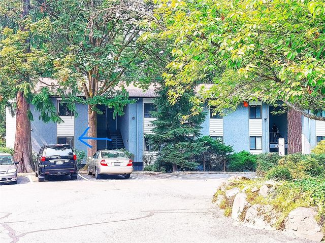 $415,000 | 12029 100th Avenue Northeast, Unit 1B, Kirkland, WA 98034