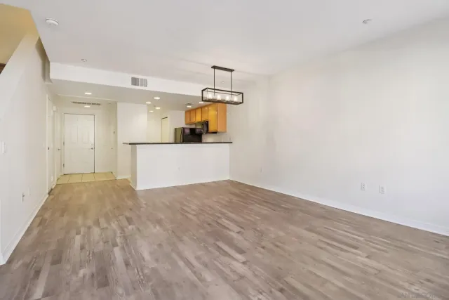 $1,349,900 | 1501 India Street, Unit 204, San Diego, CA 92101