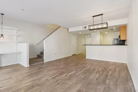 $1,329,900 | 1501 India Street, Unit 204, San Diego, CA 92101