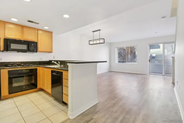 $1,349,900 | 1501 India Street, Unit 204, San Diego, CA 92101
