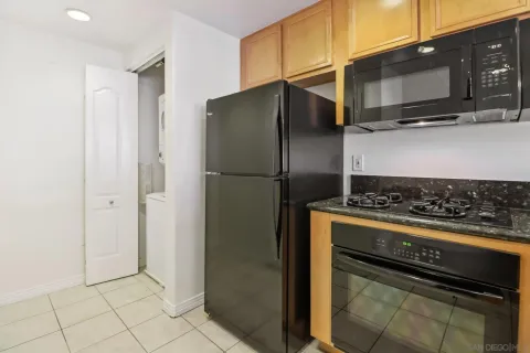 $1,329,900 | 1501 India Street, Unit 204, San Diego, CA 92101