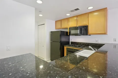 $1,329,900 | 1501 India Street, Unit 204, San Diego, CA 92101