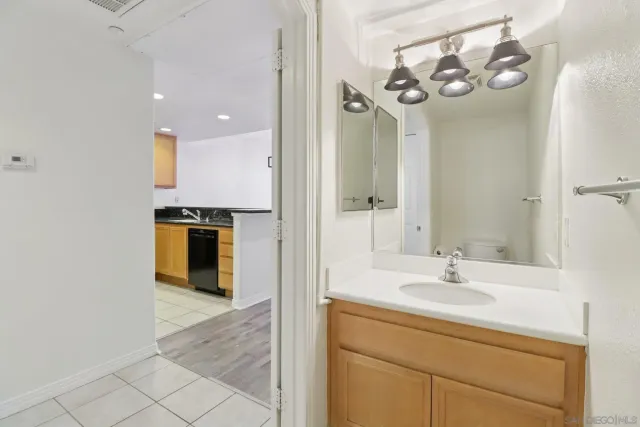 $1,349,900 | 1501 India Street, Unit 204, San Diego, CA 92101