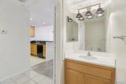 $1,329,900 | 1501 India Street, Unit 204, San Diego, CA 92101