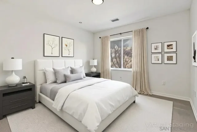 $1,349,900 | 1501 India Street, Unit 204, San Diego, CA 92101