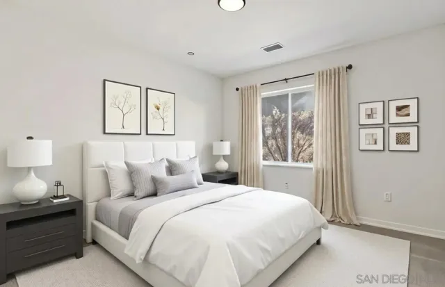 $1,349,900 | 1501 India Street, Unit 204, San Diego, CA 92101