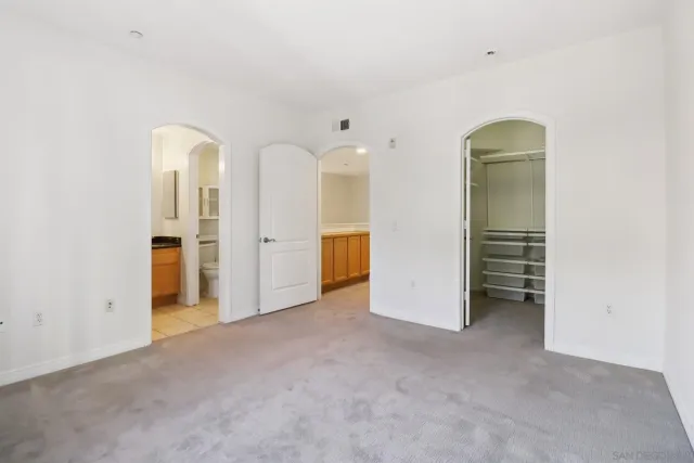 $1,349,900 | 1501 India Street, Unit 204, San Diego, CA 92101