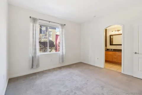 $1,329,900 | 1501 India Street, Unit 204, San Diego, CA 92101