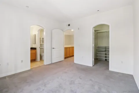 $1,329,900 | 1501 India Street, Unit 204, San Diego, CA 92101