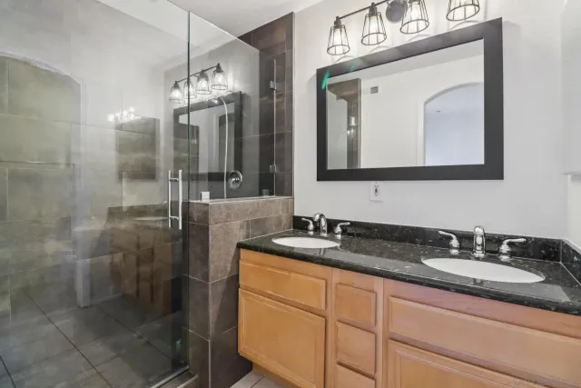 $1,349,900 | 1501 India Street, Unit 204, San Diego, CA 92101