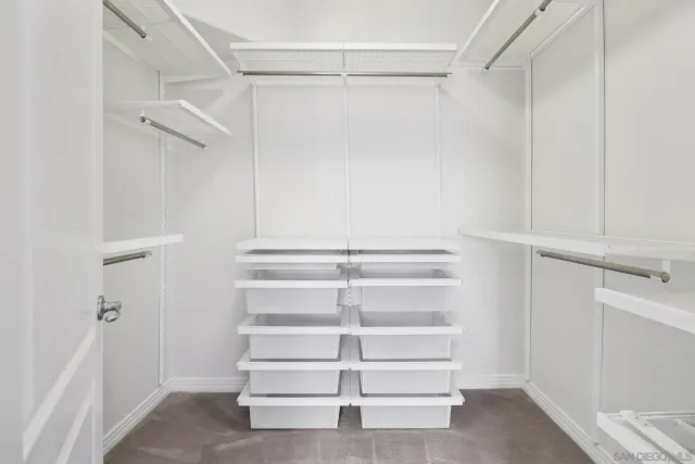 $1,349,900 | 1501 India Street, Unit 204, San Diego, CA 92101