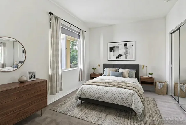 $1,349,900 | 1501 India Street, Unit 204, San Diego, CA 92101