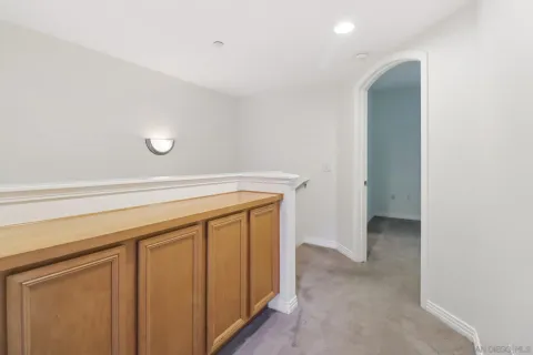 $1,329,900 | 1501 India Street, Unit 204, San Diego, CA 92101