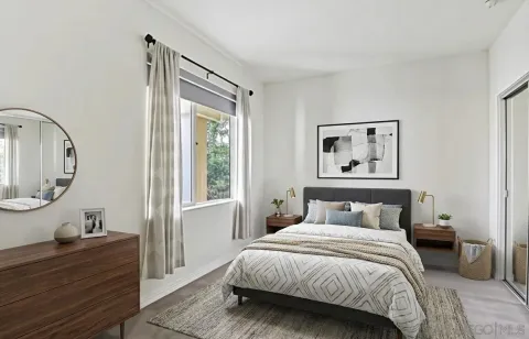 $1,329,900 | 1501 India Street, Unit 204, San Diego, CA 92101