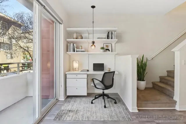 $1,349,900 | 1501 India Street, Unit 204, San Diego, CA 92101