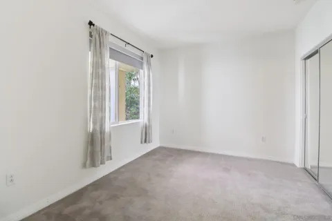 $1,329,900 | 1501 India Street, Unit 204, San Diego, CA 92101