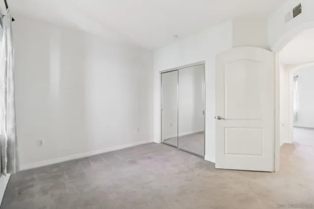 $1,349,900 | 1501 India Street, Unit 204, San Diego, CA 92101