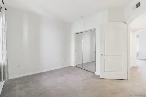 $1,329,900 | 1501 India Street, Unit 204, San Diego, CA 92101