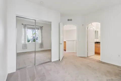 $1,329,900 | 1501 India Street, Unit 204, San Diego, CA 92101
