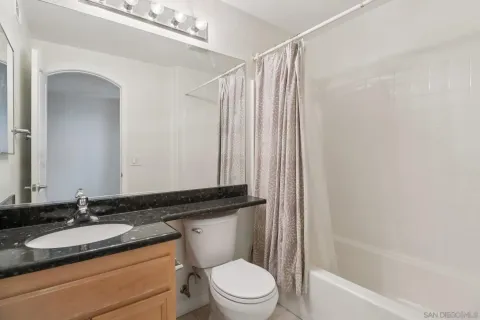 $1,329,900 | 1501 India Street, Unit 204, San Diego, CA 92101