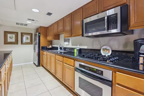 $1,329,900 | 1501 India Street, Unit 204, San Diego, CA 92101