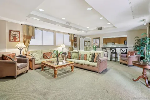 $1,329,900 | 1501 India Street, Unit 204, San Diego, CA 92101