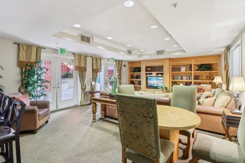 $1,329,900 | 1501 India Street, Unit 204, San Diego, CA 92101