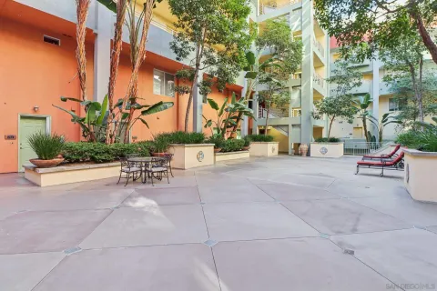$1,329,900 | 1501 India Street, Unit 204, San Diego, CA 92101