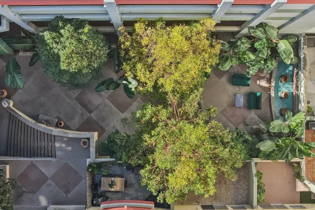 $1,349,900 | 1501 India Street, Unit 204, San Diego, CA 92101