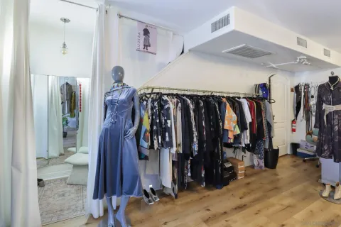 $1,329,900 | 1501 India Street, Unit 204, San Diego, CA 92101