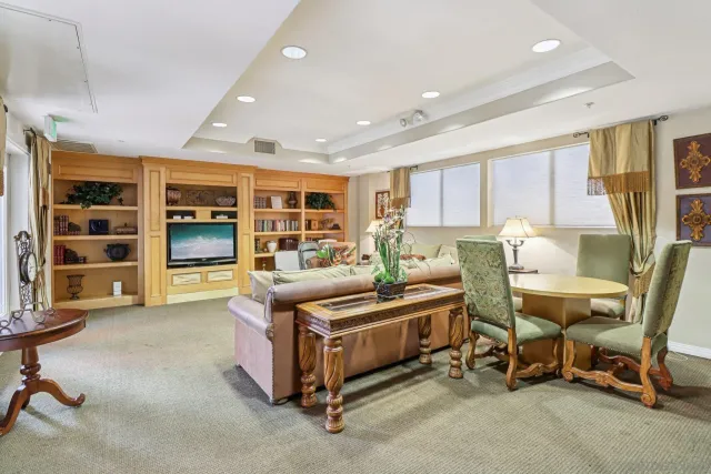 $1,349,900 | 1501 India Street, Unit 204, San Diego, CA 92101