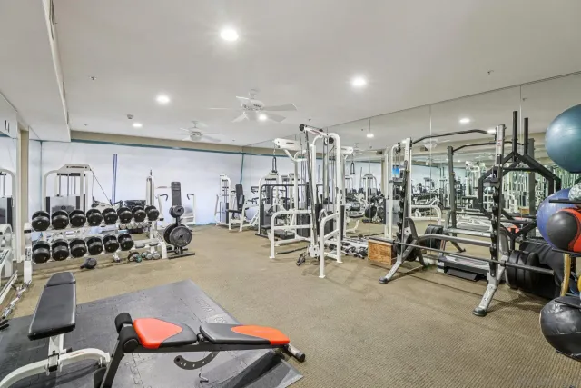 $1,349,900 | 1501 India Street, Unit 204, San Diego, CA 92101