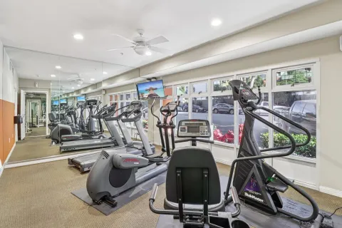 $1,349,900 | 1501 India Street, Unit 204, San Diego, CA 92101