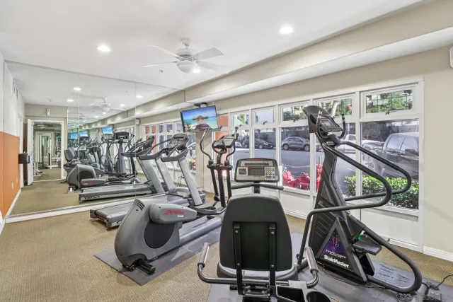 $1,349,900 | 1501 India Street, Unit 204, San Diego, CA 92101