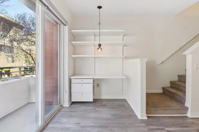 $1,349,900 | 1501 India Street, Unit 204, San Diego, CA 92101