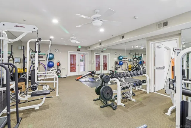 $1,349,900 | 1501 India Street, Unit 204, San Diego, CA 92101