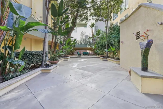 $1,349,900 | 1501 India Street, Unit 204, San Diego, CA 92101