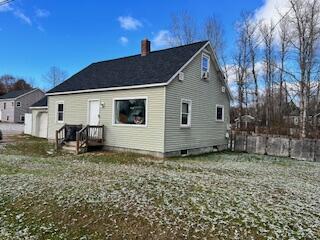 2554 State Rte 3 Cadyville, NY 12918 - Photo 2 of 10 Gallery Image 2