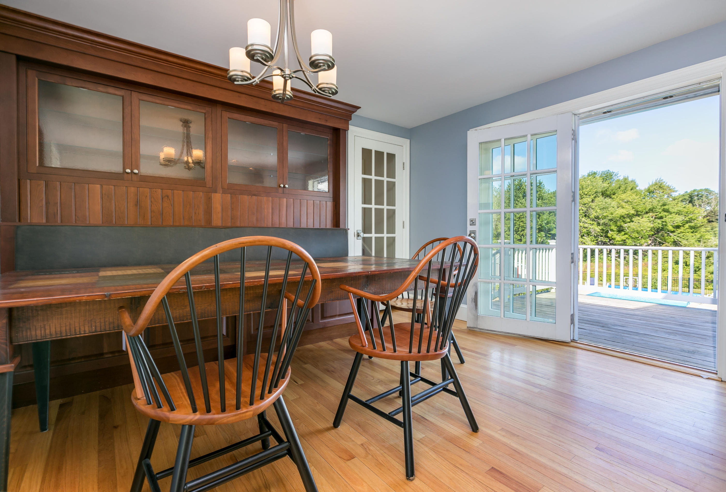 113 Fowler Road Cape Elizabeth, ME 04107 - Photo 13 of 37 113 Fowler Rd Cape Elizabeth-print-015-0