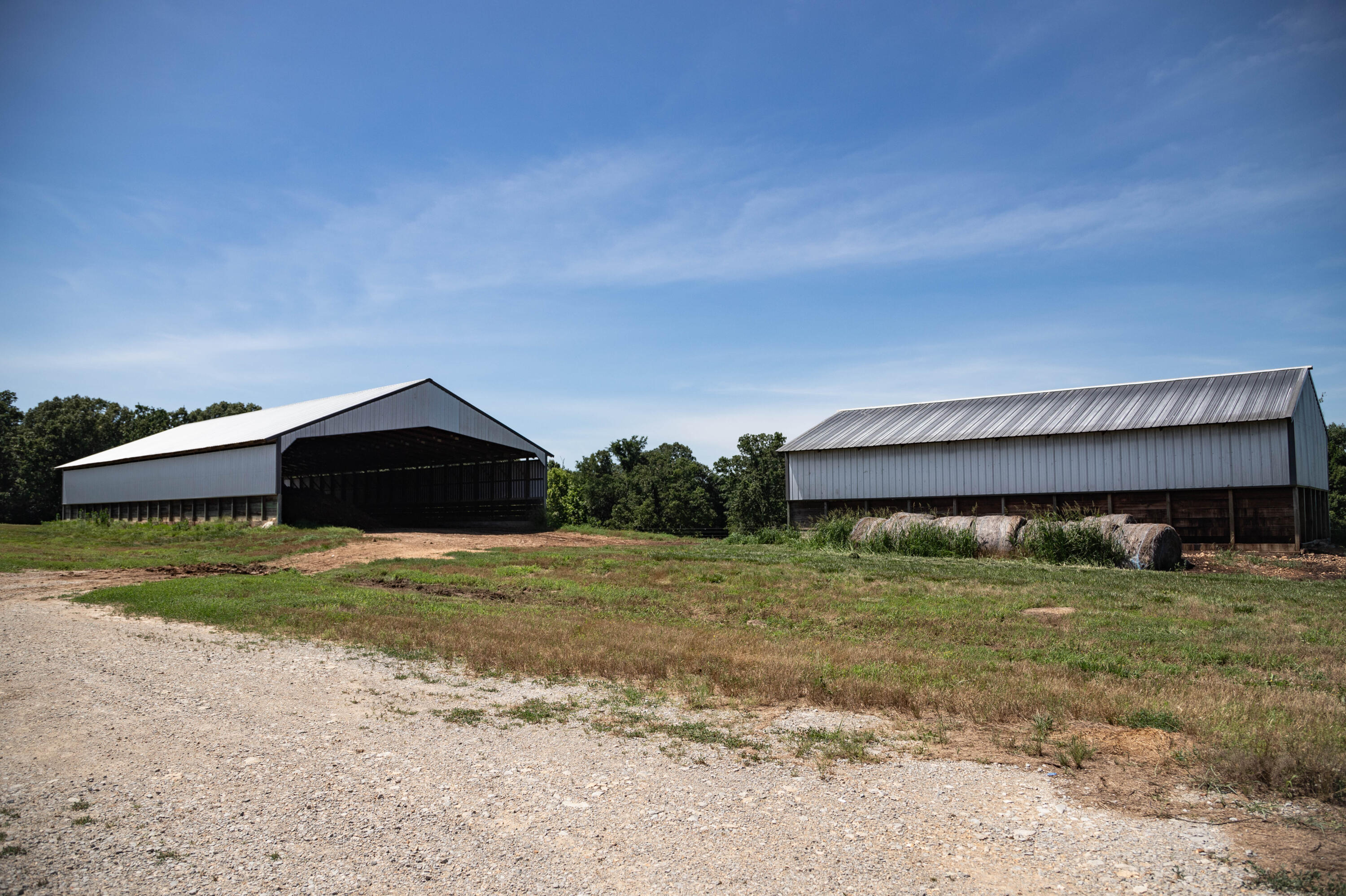 6719 Ripley Route North Doniphan, MO 63935 - Photo 147 of 159 IMG_7889
