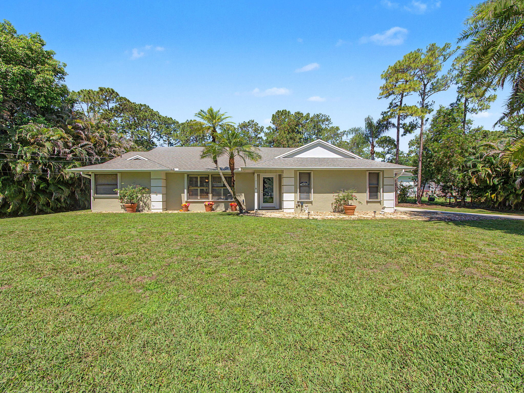 17331 Alexander Run Jupiter, FL 33478 - Photo 3 of 31 17331 Alexander Run (1)