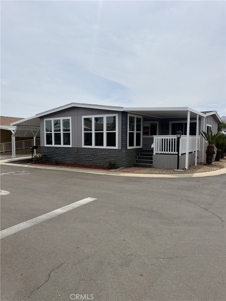 4000 Pierce Street, Unit 110 Riverside, CA 92505 - Photo 4 of 25