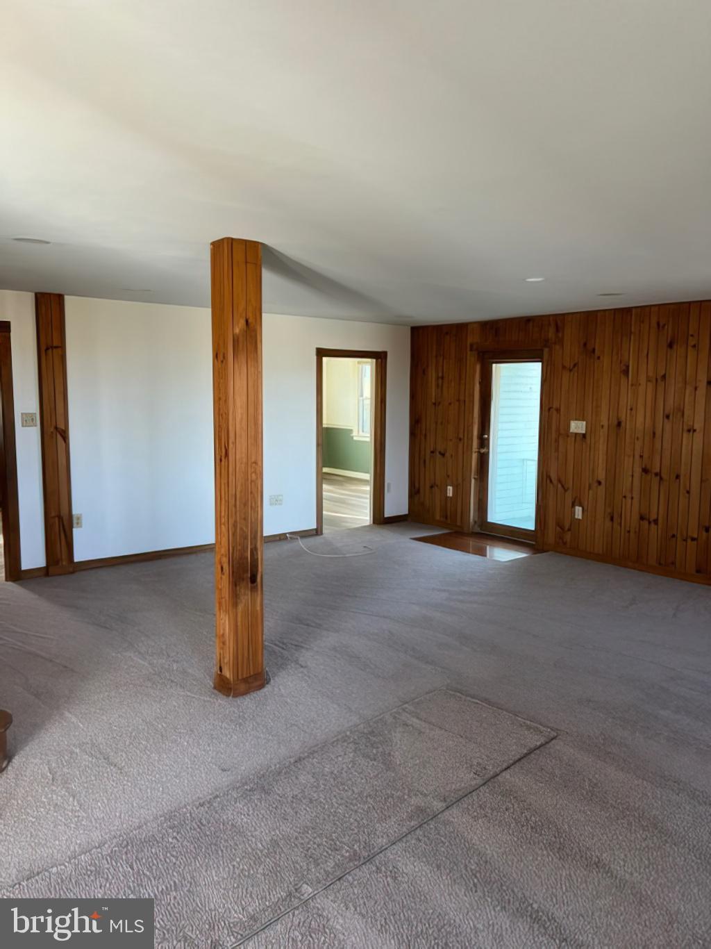 364 Steinman Farm Road Pequea, PA 17565 - Photo 7 of 25
