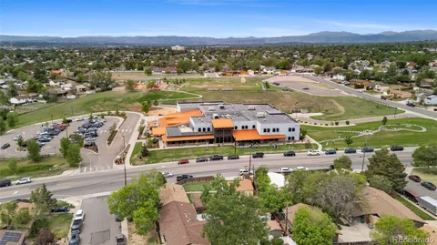 $480,000 | 10 Joan Drive, Denver, CO 80221